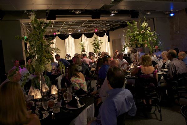 Robinson Film Center