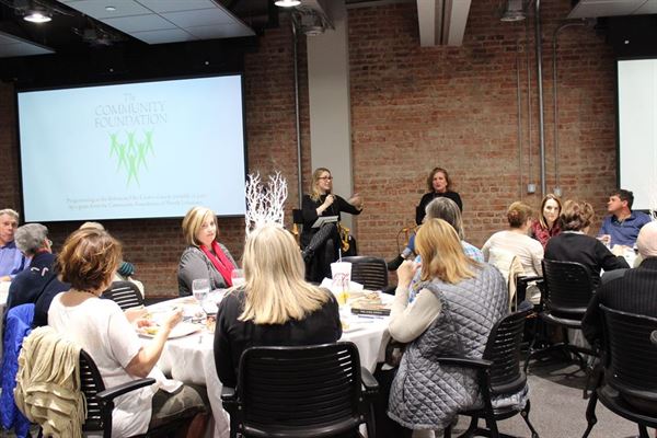 Robinson Film Center