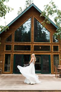 Tuolumne Hall Game Room & Movie Theater