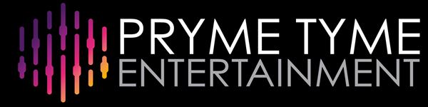 Pryme Tyme Entertainment