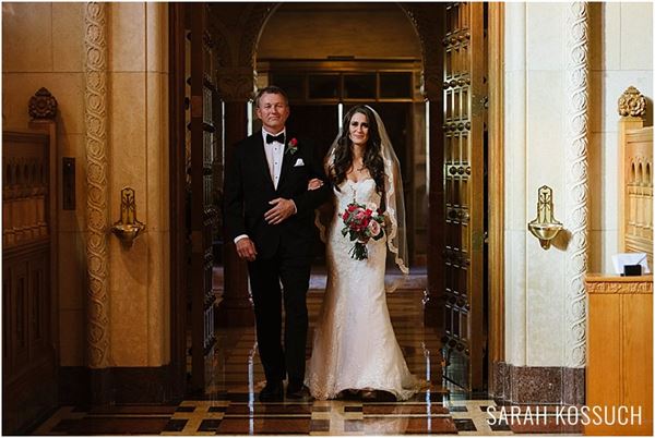 Sarah Kossuch Photography