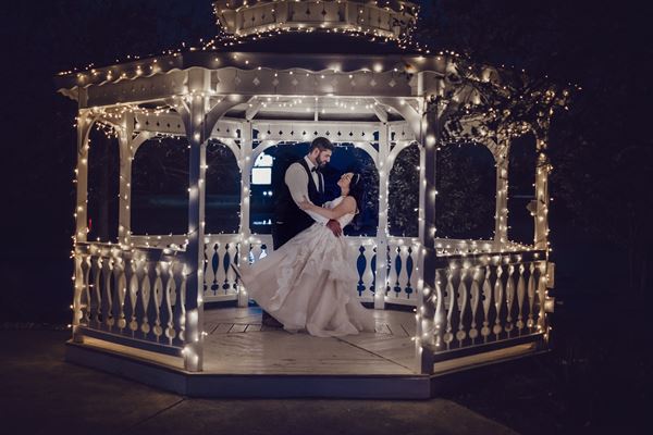 Memories Forever Photography