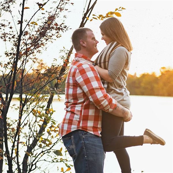 Memories Forever Photography