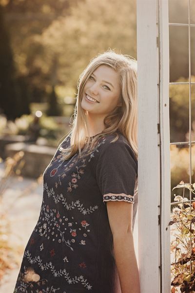 Memories Forever Photography