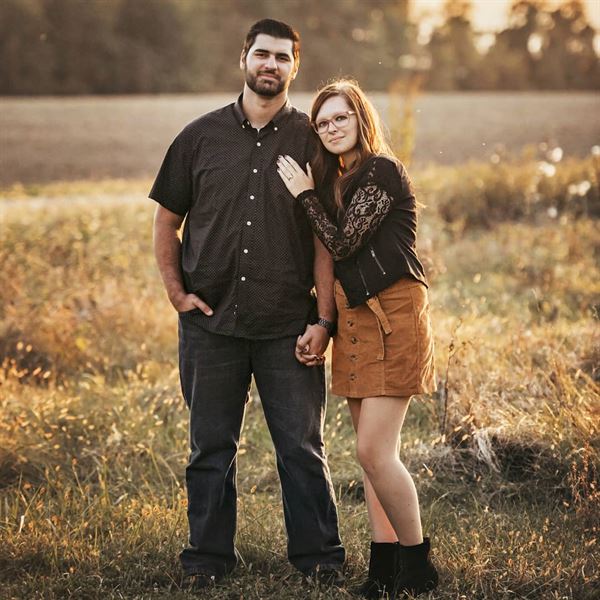 Memories Forever Photography