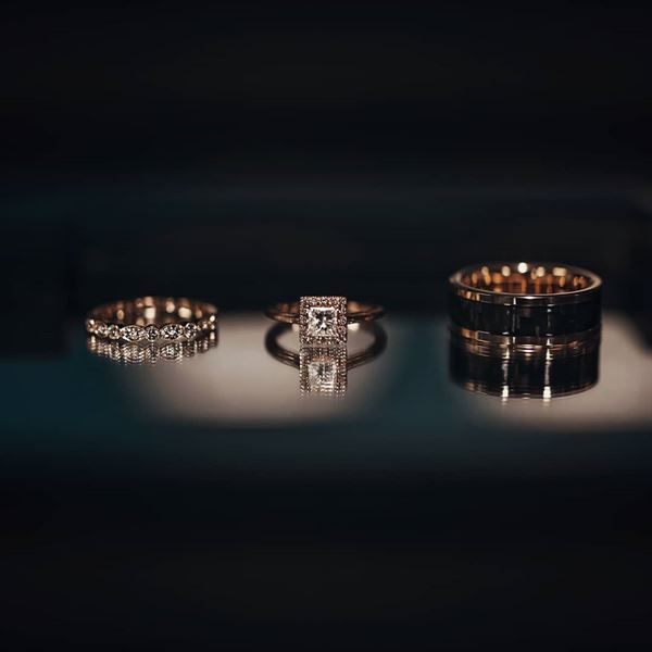 Memories Forever Photography