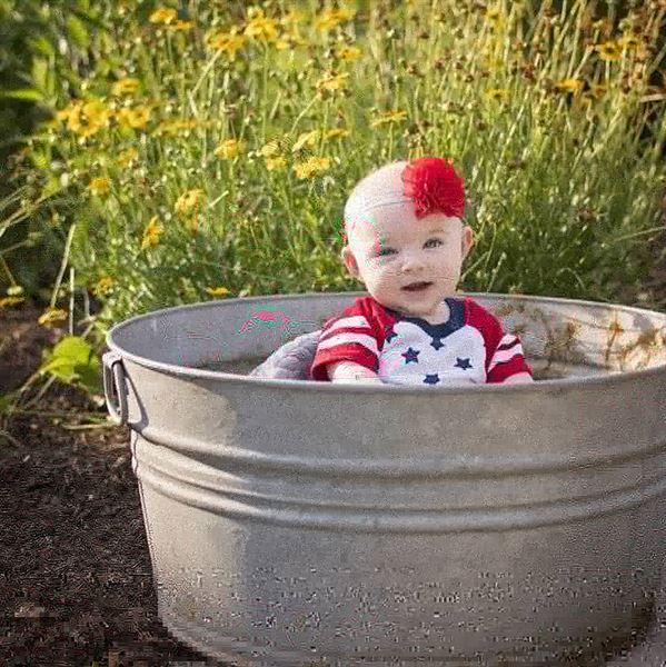 Memories Forever Photography