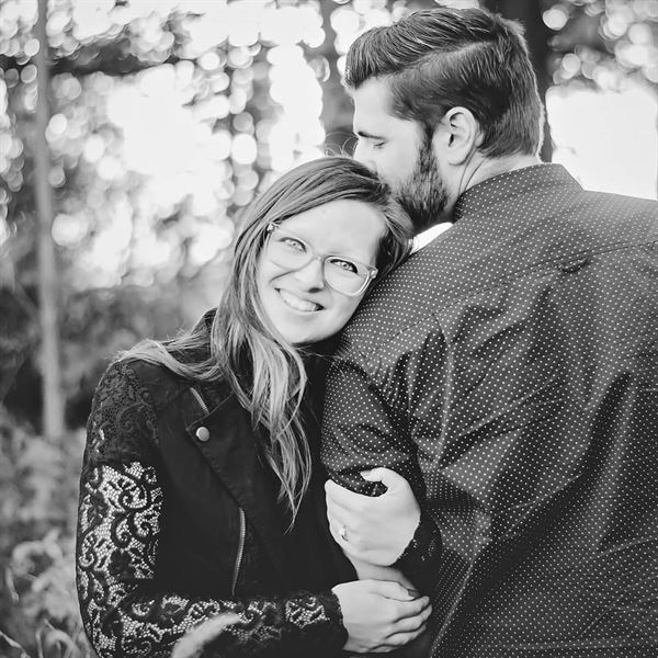Memories Forever Photography