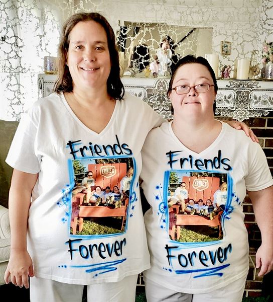 Phancy Face Painting & Party Ent Plus