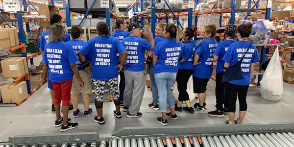 Phancy Face Painting & Party Ent Plus