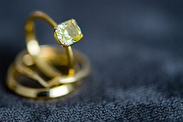 Dariusz Terepka Photography