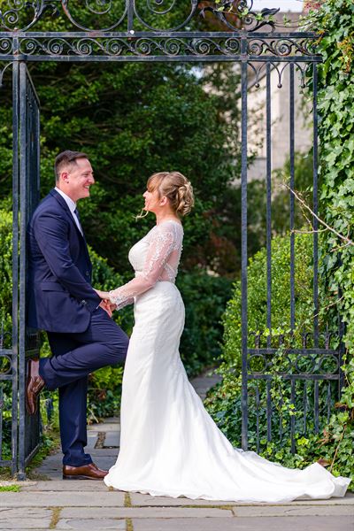 Dariusz Terepka Photography