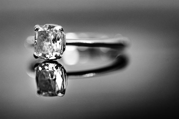 Dariusz Terepka Photography