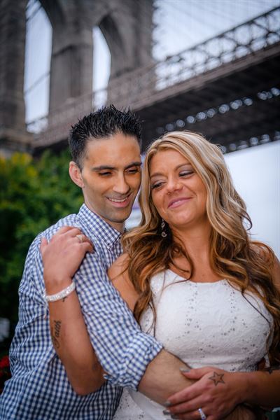 Dariusz Terepka Photography