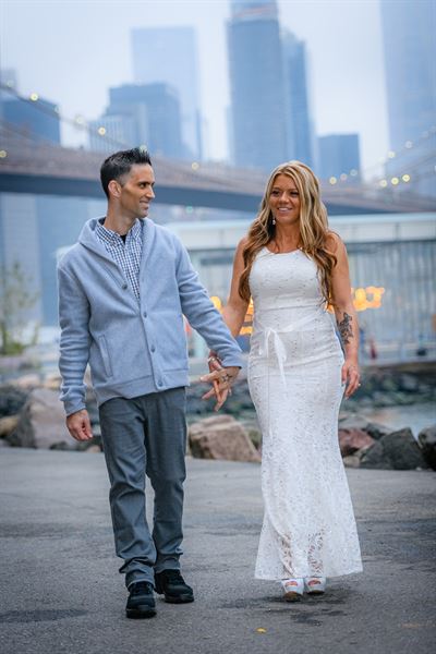 Dariusz Terepka Photography