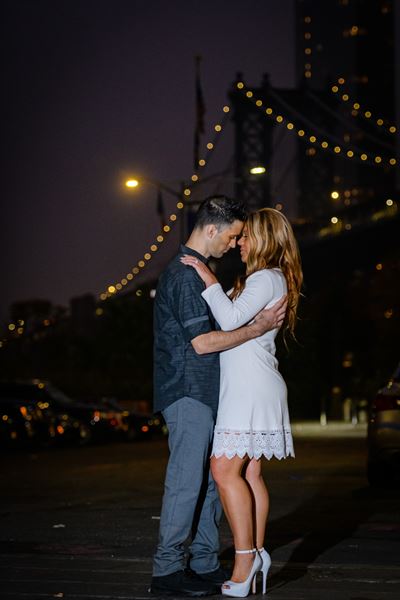 Dariusz Terepka Photography