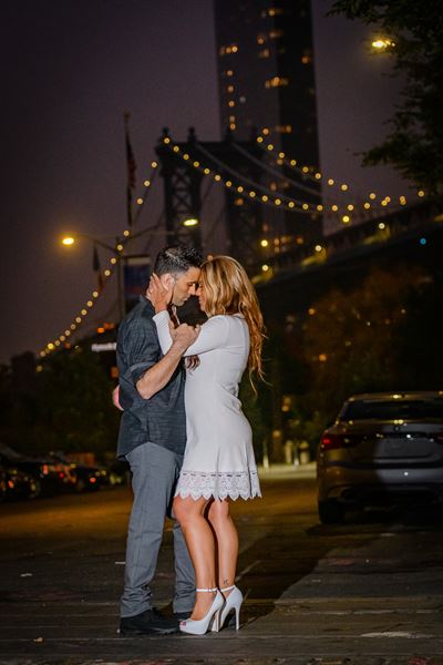 Dariusz Terepka Photography