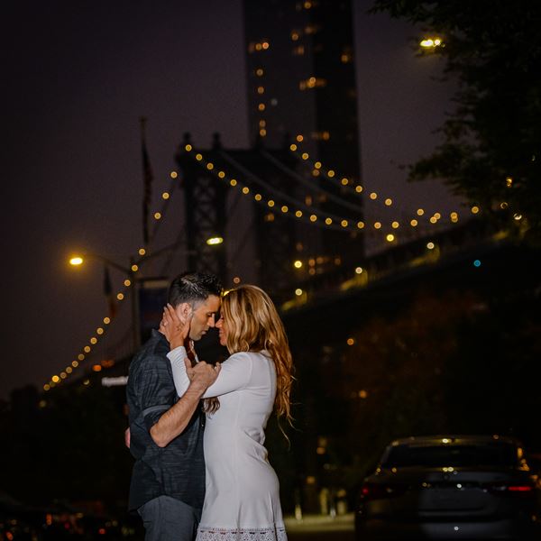 Dariusz Terepka Photography