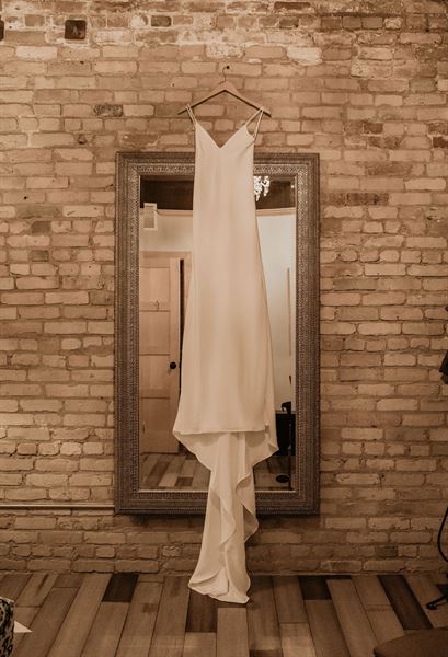 The Factory on Barclay