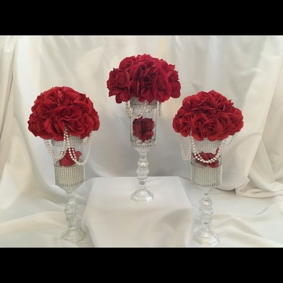 The A Game Events & Marketing