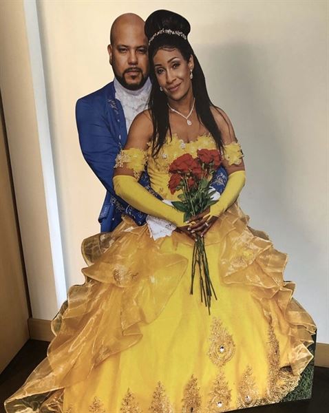 The A Game Events & Marketing