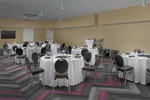 Citrus Ballroom