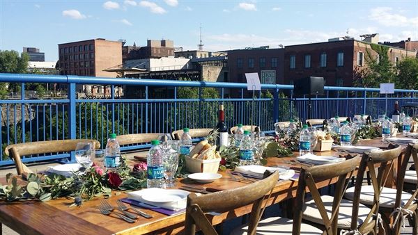 Celebrate Events, Inc.