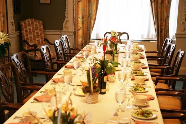 Celebrate Events, Inc.