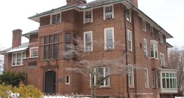 Celebrate Events, Inc.