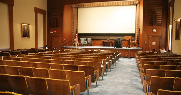 Celebrate Events, Inc.