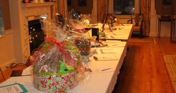 Celebrate Events, Inc.