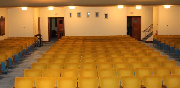 Celebrate Events, Inc.