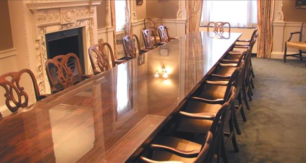 Celebrate Events, Inc.