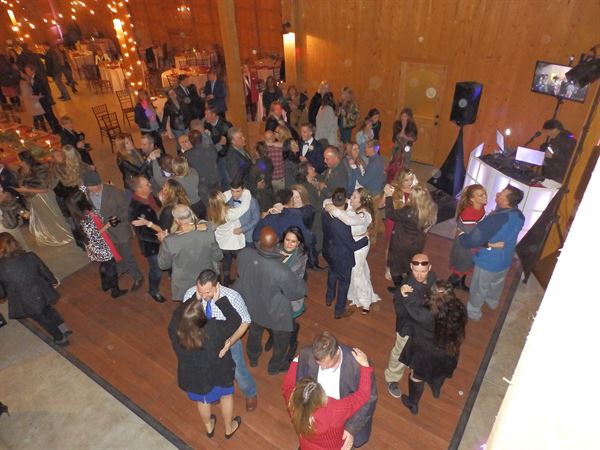 Special Day Entertainment