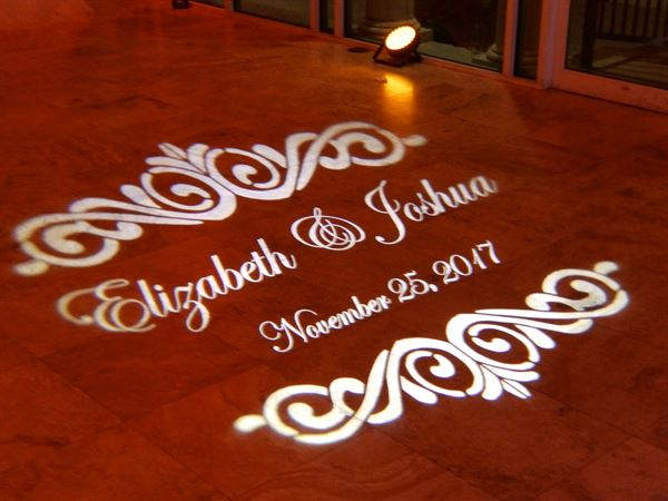 Special Day Entertainment