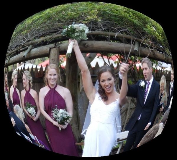 Special Day Entertainment