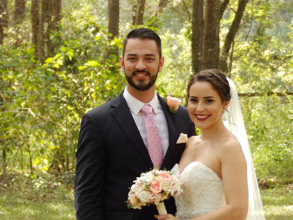 Special Day Entertainment