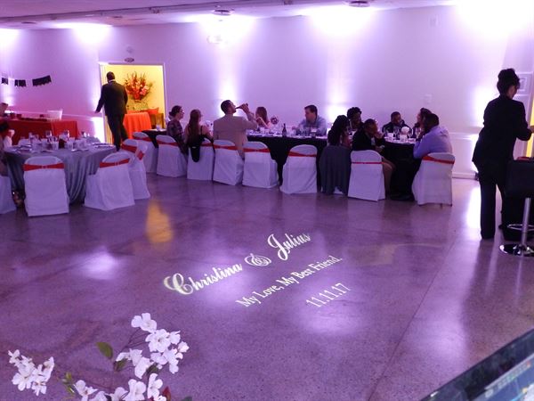 Special Day Entertainment