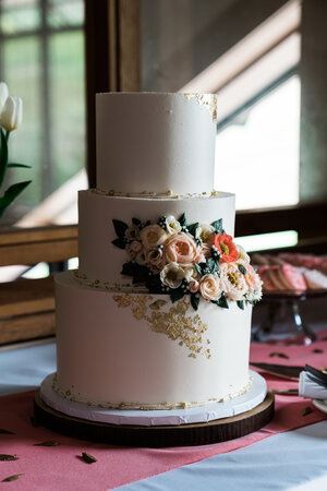 Simply Celebrations & Events, LLC