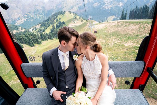 Simply Celebrations & Events, LLC