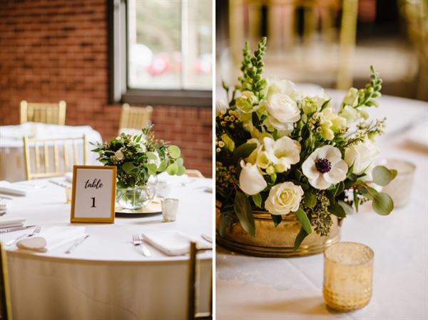 Simply Celebrations & Events, LLC