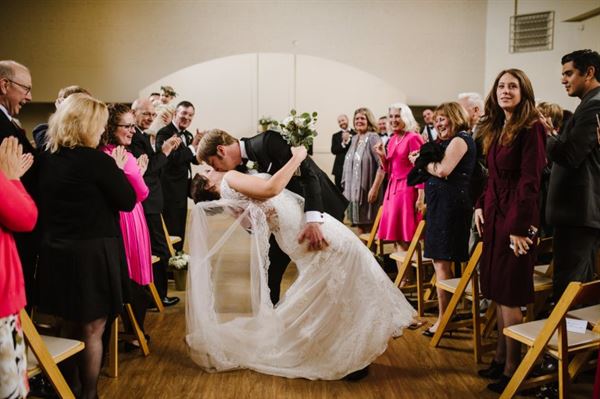 Simply Celebrations & Events, LLC