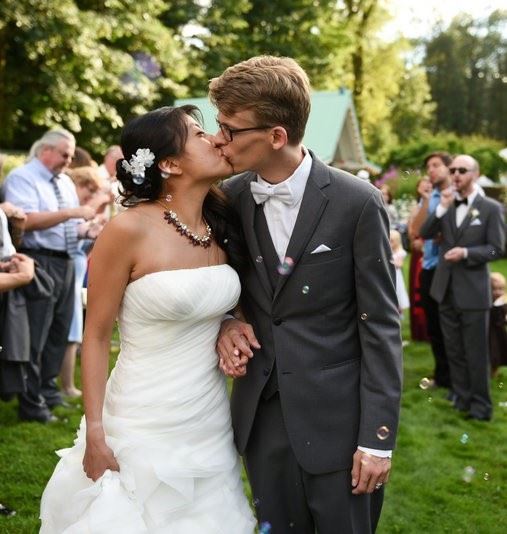 Simply Celebrations & Events, LLC