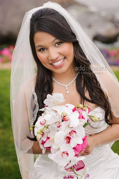 Simply Celebrations & Events, LLC