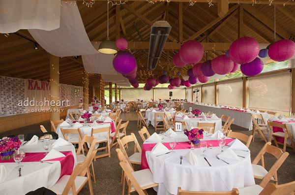 Simply Celebrations & Events, LLC