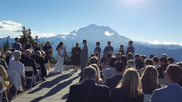 Simply Celebrations & Events, LLC