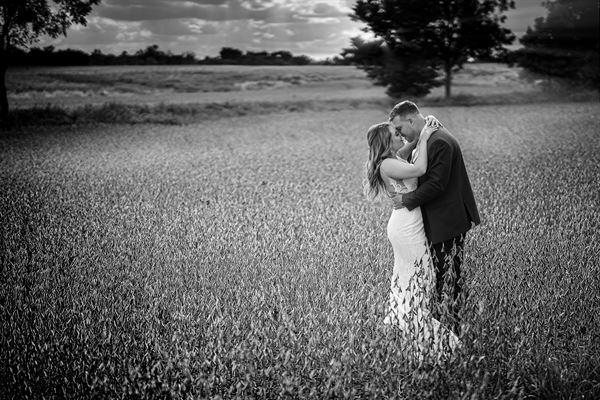 Robb McCormick Photography