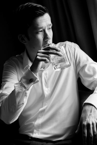 Robb McCormick Photography