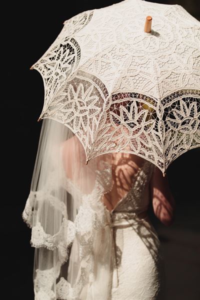 Robb McCormick Photography