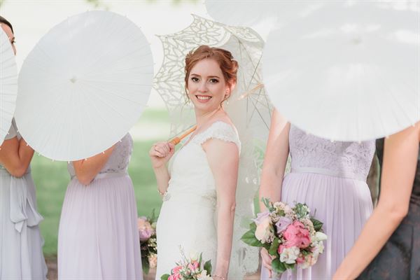 Robb McCormick Photography